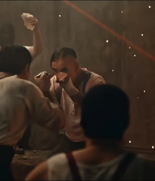 Долгожданное видео Rammstein и еще 10 клипов недели