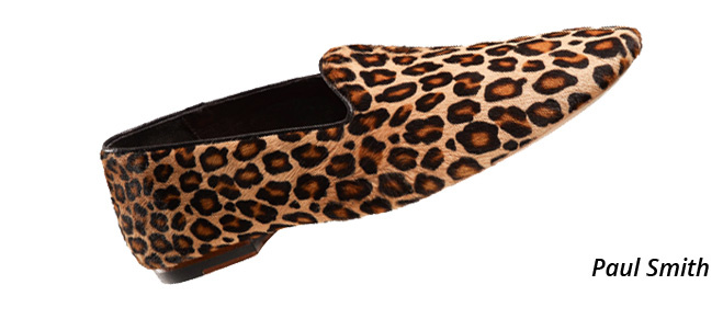 Paul Smith Paul Smith