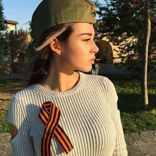 С днём ПОБЕДЫ! С днём памяти о подвигах и самопожертвовании!
Всем нам мирного неба над головой и любви к Родине!❤️ С днём ПОБЕДЫ! С днём памяти о подвигах и самопожертвовании!
Всем нам мирного неба над головой и любви к Родине!❤️