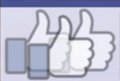 Каких кнопок всё еще не хватает на Facebook (запрещенная в России экстремистская организация)