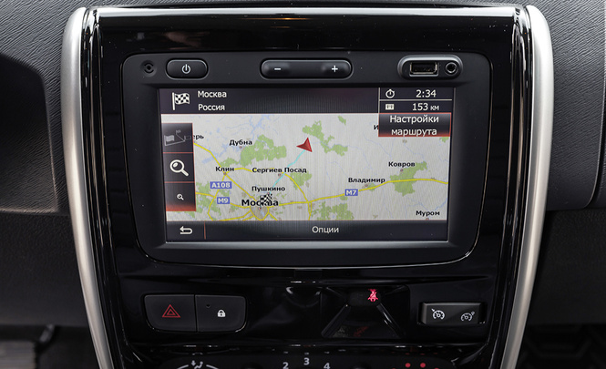 Угловыпрямитель: знакомься с Nissan Terrano Угловыпрямитель: знакомься с Nissan Terrano