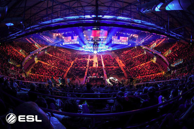 СНГ наносит ответный удар: Virtus pro чемпионы Major—турнира по Dota 2 СНГ наносит ответный удар: Virtus pro чемпионы Major—турнира по Dota 2