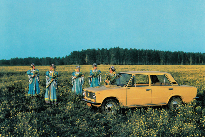 Главный дизайнер Lada Стив Маттин отвечает на вопросы MAXIM! Главный дизайнер Lada Стив Маттин отвечает на вопросы MAXIM!