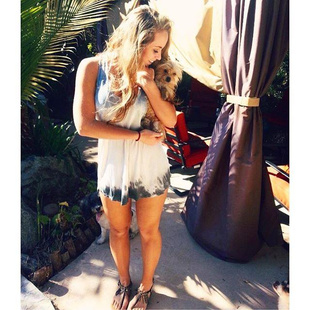 Summer Love #TB Summer Love #TB