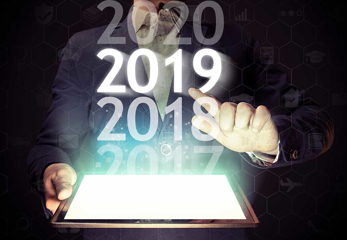 Обсуждение по теме: Гороскоп дружбы в 2019 году Обсуждение по теме: Гороскоп дружбы в 2019 году