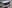Фото №3 - Hyundai Tucson: беспроводное обновление