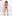 Топ-10 финалисток «MISS MAXIM ВКонтакте 2016»! Дарья Куварзина