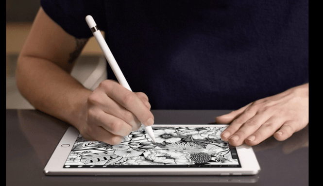 Apple Pencil Apple Pencil