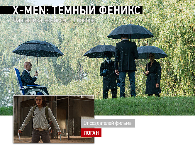 25 самых ожидаемых фильмов 2018 года в картинках 25 самых ожидаемых фильмов 2018 года в картинках